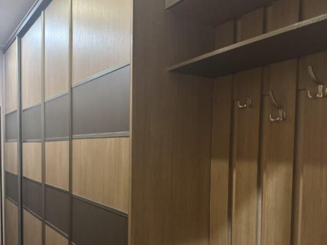 Квартира продажа в Норильск, Красноярский Край