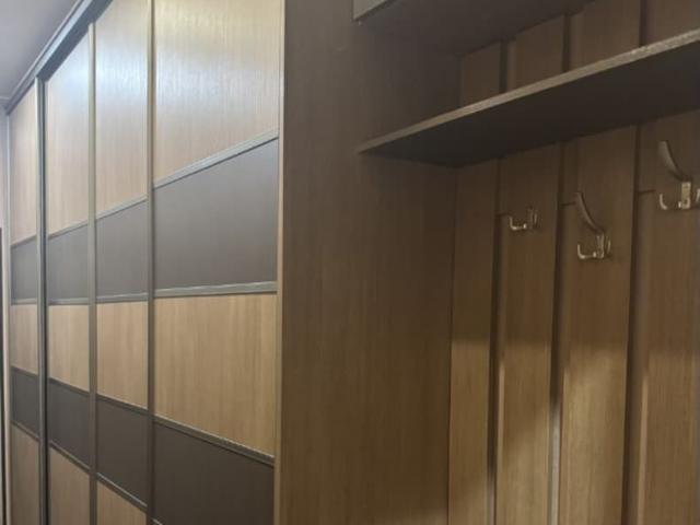 Квартира продажа в Норильск, Красноярский Край