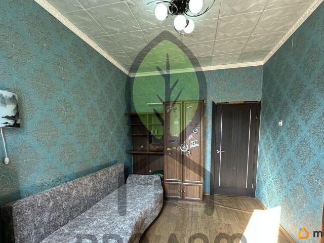 Квартира продажа в Норильск, Красноярский Край