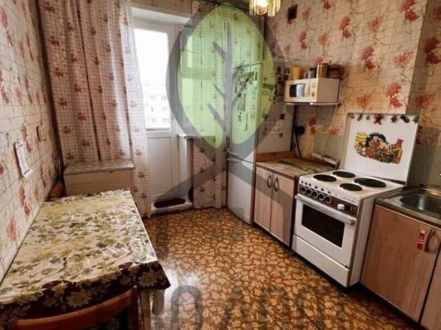 Квартира продажа в Норильск, Красноярский Край