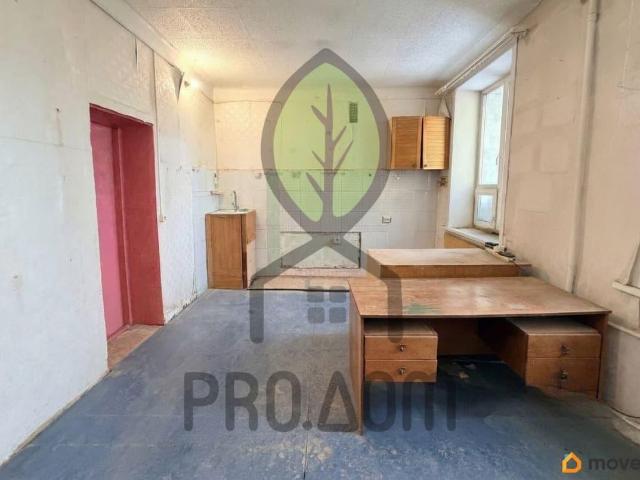 Квартира продажа в Норильск, Красноярский Край