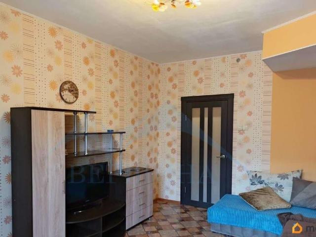 Квартира продажа в Норильск, Красноярский Край