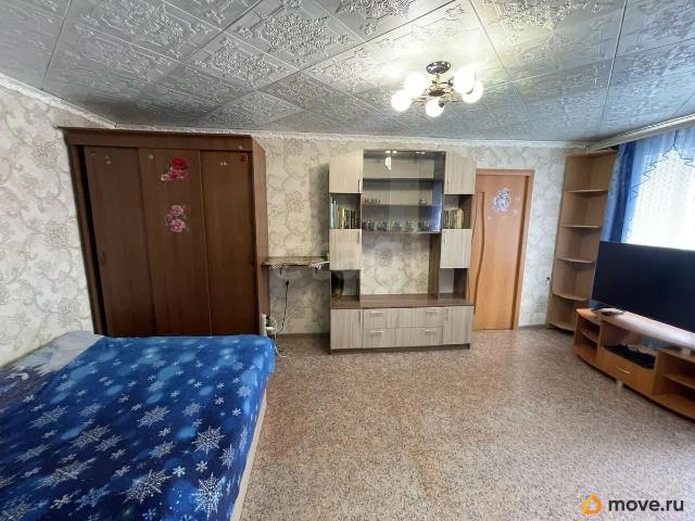 Квартира продажа в Норильск, Красноярский Край