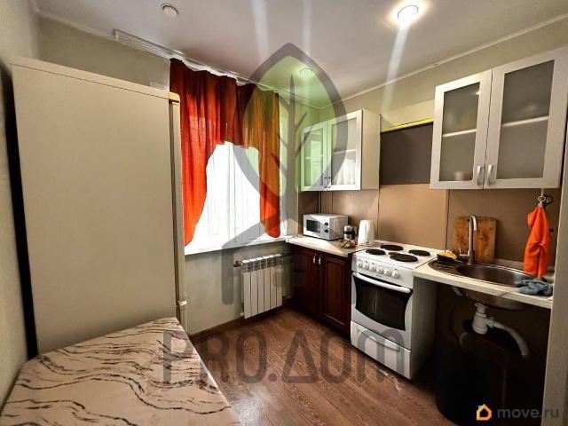 Квартира продажа в Норильск, Красноярский Край
