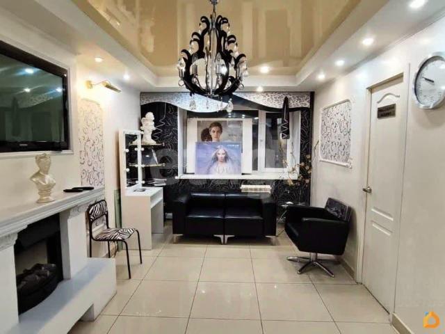 Квартира продажа в Норильск, Красноярский Край