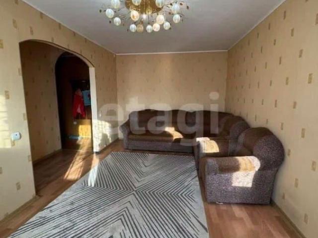Квартира продажа в Норильск, Красноярский Край