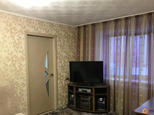 Квартира продажа в Норильск, Красноярский Край