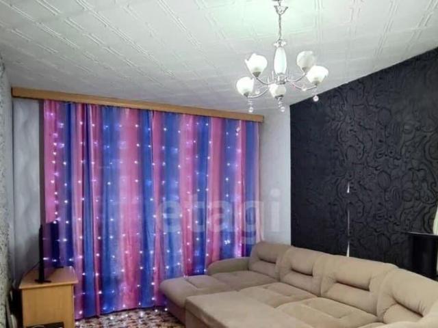 Квартира продажа в Норильск, Красноярский Край