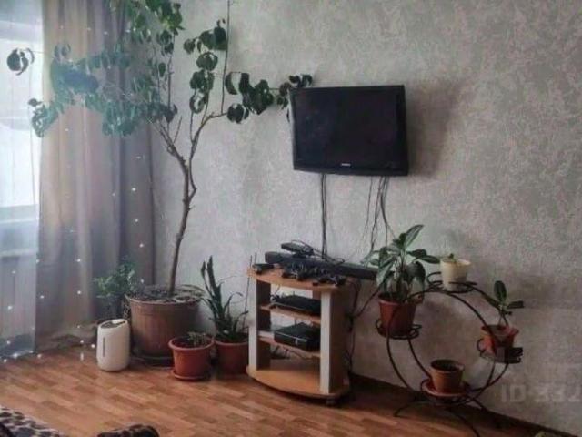 Квартира продажа в Норильск, Красноярский Край