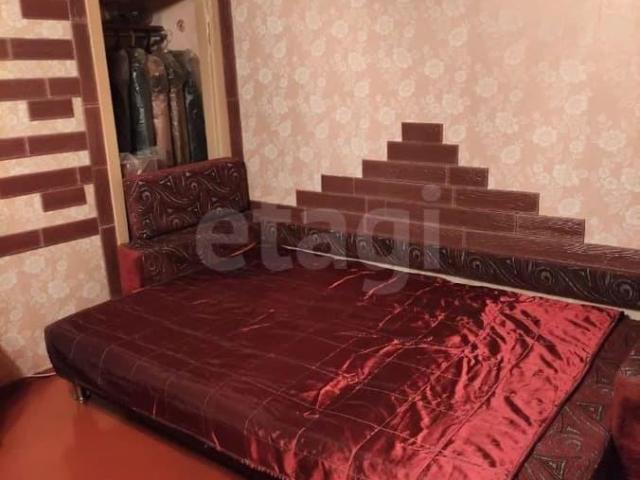Квартира продажа в Норильск, Красноярский Край