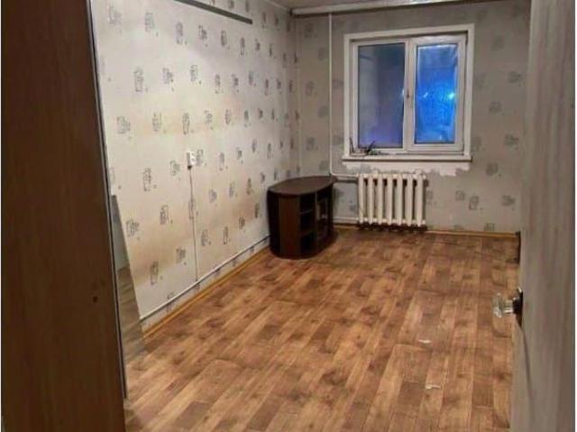 Квартира продажа в Норильск, Красноярский Край
