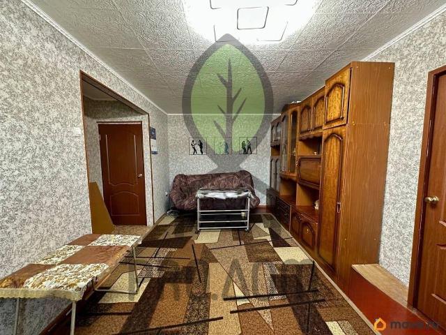 Квартира продажа в Норильск, Красноярский Край