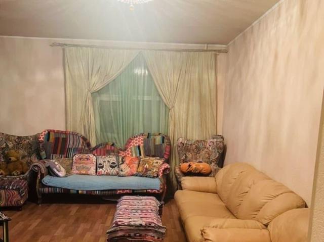 Квартира продажа в Норильск, Красноярский Край