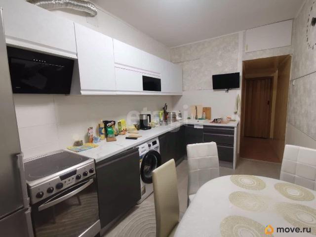 Квартира продажа в Норильск, Красноярский Край