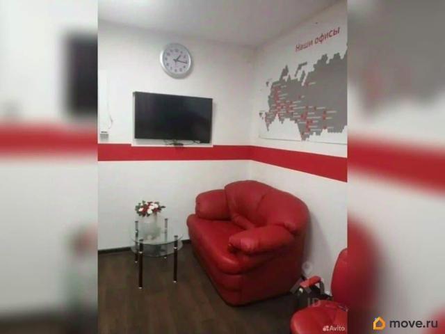 Квартира продажа в Норильск, Красноярский Край