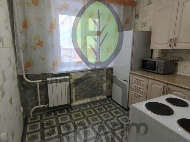 Квартира продажа в Норильск, Красноярский Край