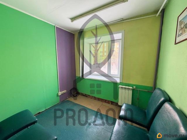 Квартира продажа в Норильск, Красноярский Край