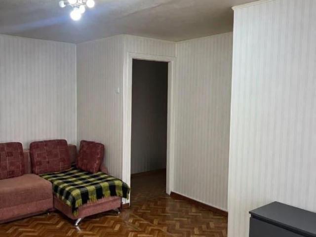 Квартира продажа в Норильск, Красноярский Край