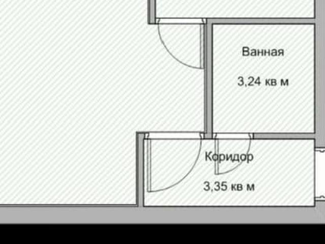 Квартира продажа в Норильск, Красноярский Край