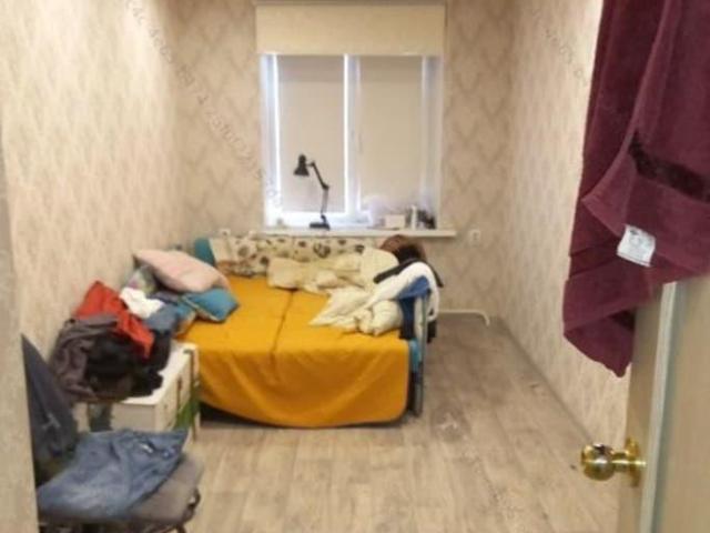 Квартира продажа в Норильск, Красноярский Край