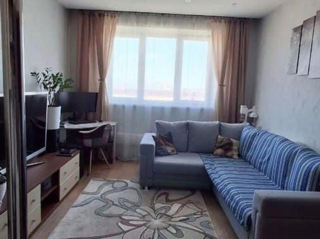 Квартира продажа в Норильск, Красноярский Край