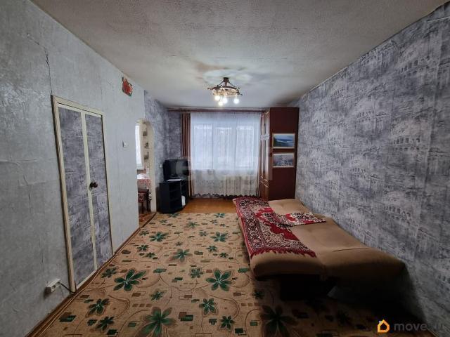 Квартира продажа в Норильск, Красноярский Край