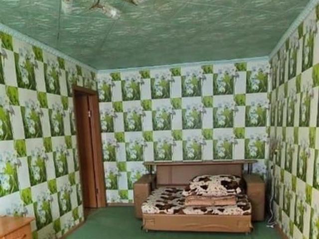 Квартира продажа в Норильск, Красноярский Край