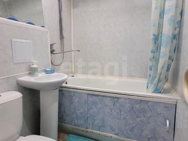 Квартира продажа в Норильск, Красноярский Край