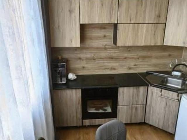Квартира продажа в Норильск, Красноярский Край