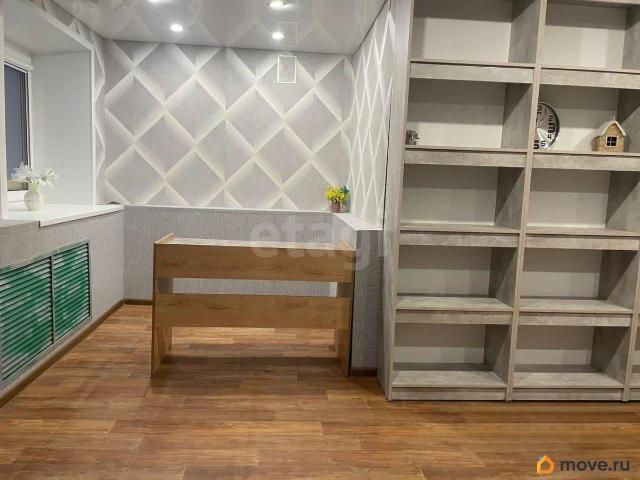 Квартира продажа в Норильск, Красноярский Край