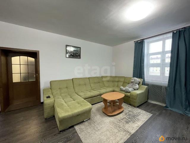 Квартира продажа в Норильск, Красноярский Край