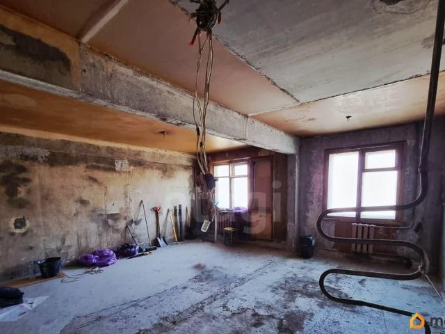 Квартира продажа в Норильск, Красноярский Край