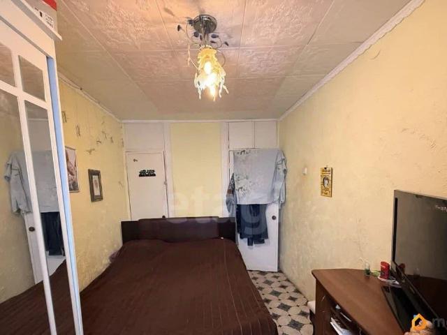 Квартира продажа в Норильск, Красноярский Край
