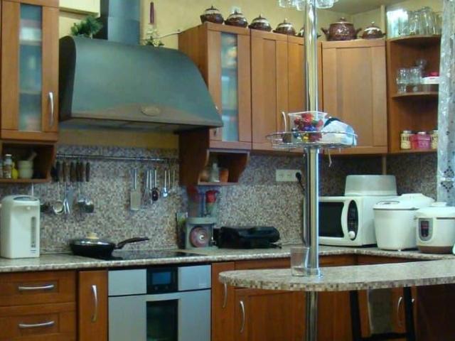 Квартира продажа в Норильск, Красноярский Край