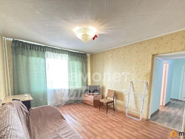 Квартира продажа в Норильск, Красноярский Край