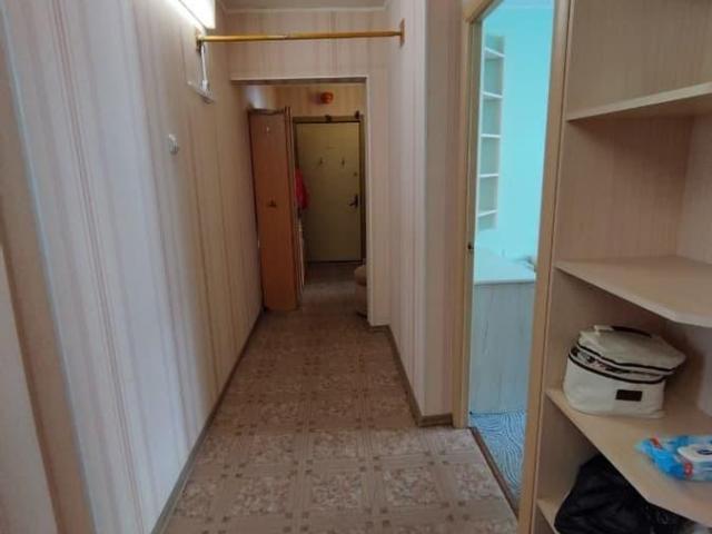 Квартира продажа в Норильск, Красноярский Край