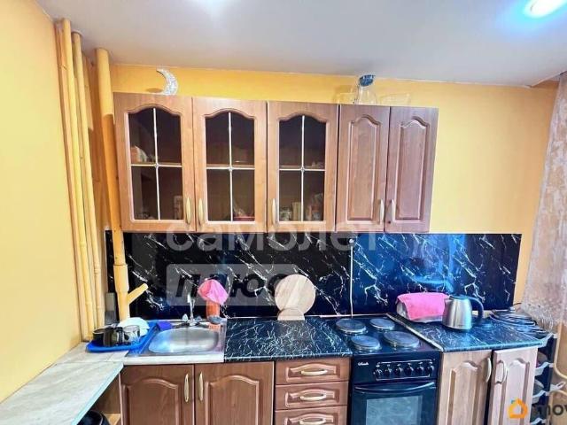Квартира продажа в Норильск, Красноярский Край