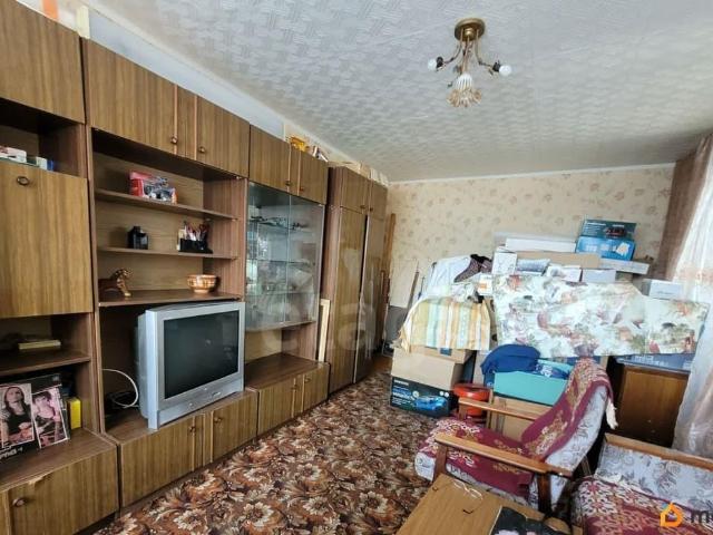 Квартира продажа в Норильск, Красноярский Край
