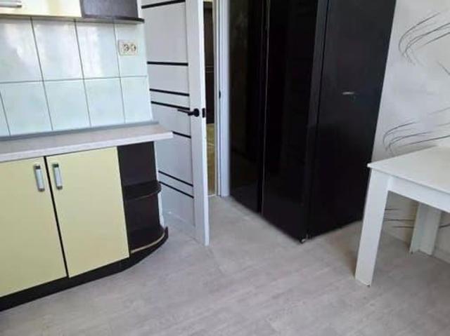 Квартира продажа в Норильск, Красноярский Край
