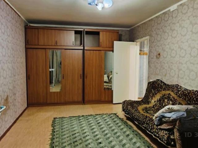 Квартира продажа в Норильск, Красноярский Край