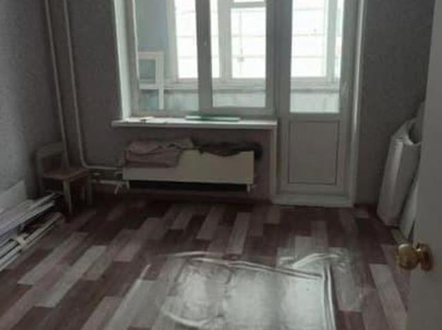 Квартира продажа в Норильск, Красноярский Край
