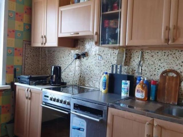 Квартира продажа в Норильск, Красноярский Край