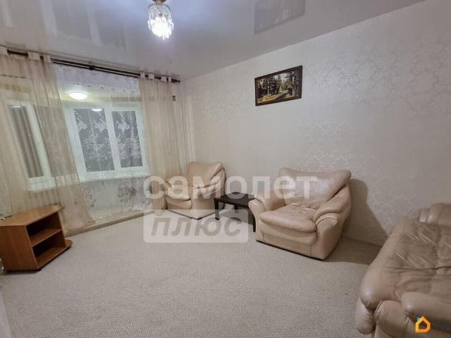 Квартира продажа в Норильск, Красноярский Край