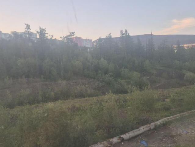 Квартира продажа в Норильск, Красноярский Край