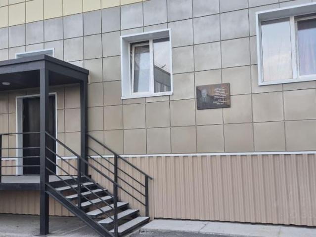 Квартира продажа в Норильск, Красноярский Край