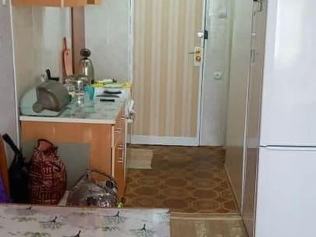 Квартира продажа в Норильск, Красноярский Край