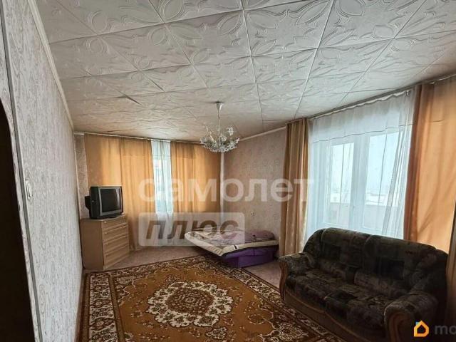 Квартира продажа в Норильск, Красноярский Край