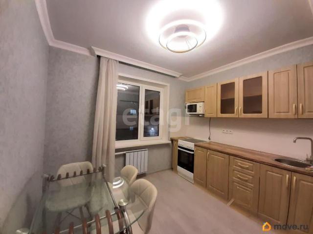 Квартира продажа в Норильск, Красноярский Край