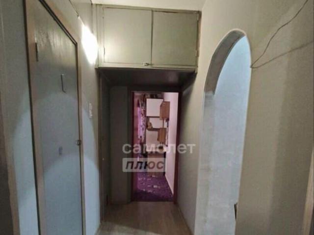Квартира продажа в Норильск, Красноярский Край