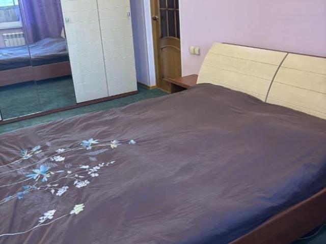Квартира продажа в Норильск, Красноярский Край